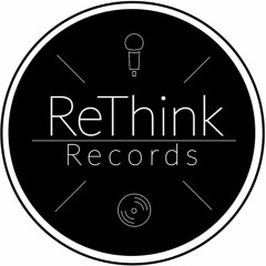 ReThink Records