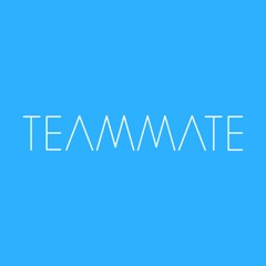 TeamMate