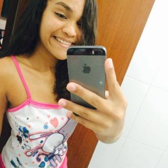 Duda