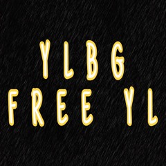 YoungLife [ YLBG ]