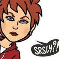 karenBtownmama