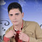 ‫محمد السعيد‬‎