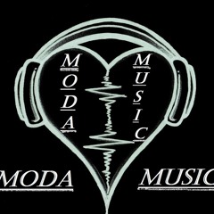 Remix Moda Music