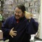 Nick Tapia