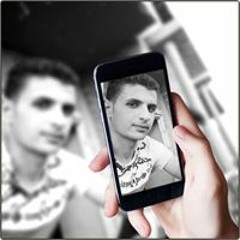 Mohamed Eltonsi