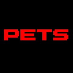 pets