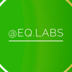 @EQ.Labs