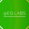 @EQ.Labs