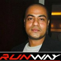 Jignesh Parekh