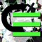 EndChase