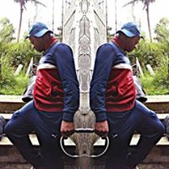 Boss