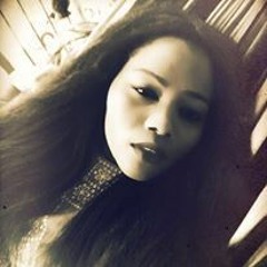 SHYANN BAILEY IS ROyALTy