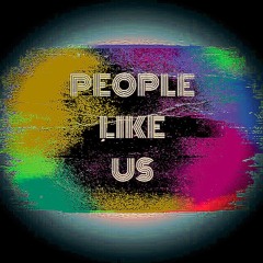 People Like US