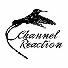 Channel Reaction