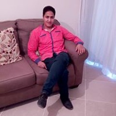mohamed samir
