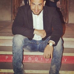 Eng Mahmoud Sayed