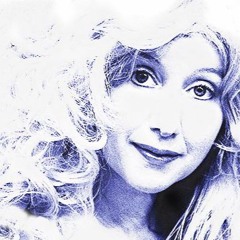 Laurie Larson