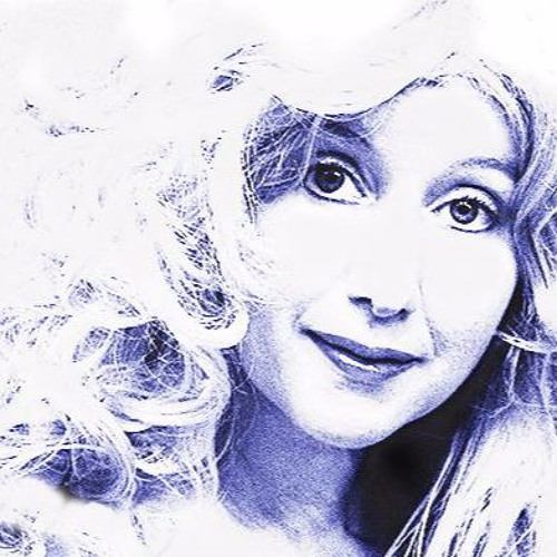 Stream Laurie Larson music Listen to songs, albums, playlists for