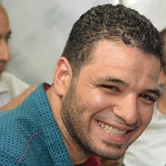 كارمن سليمان - لما تشوفك عيني