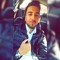 Grewal_Joe