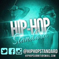 Hip Hop Standard