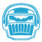 Jupitor_Stormbreaker
