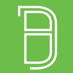 BEATNOTIKS