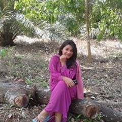 Daraa Darela