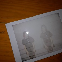 Waltz #2 (Elliott Smith Cover)