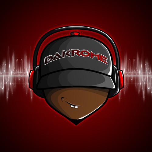 Dakrome "da Producer". Ft DatzRyte — artist photo