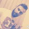 Rodrigo Wendl