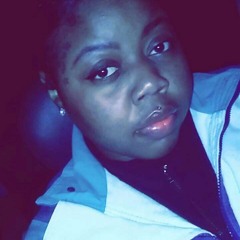 JMynace