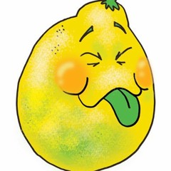 Sour Boyy
