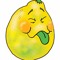 Sour Boyy