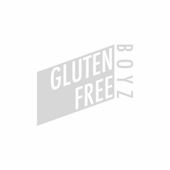 Gluten Free Boyz