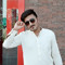 niaz zardari