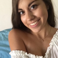 Gianna K