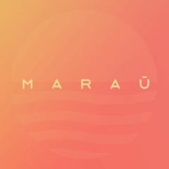 Maraú