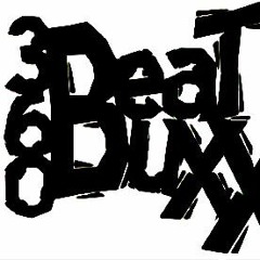 Beatbuxx360 Music