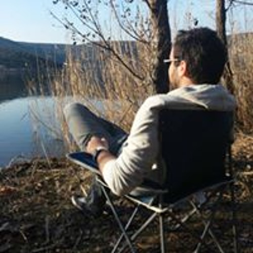 Eday Sandalye Ahsap Sandalye Imalati Inegol Bursa