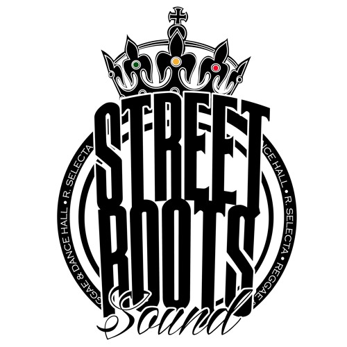 Street Roots Sound’s avatar