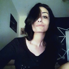 Salma Omara