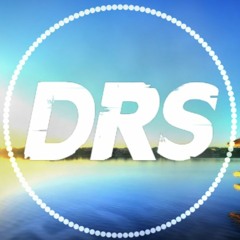 DanRecords Studio