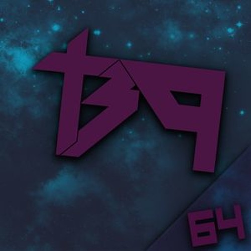 Phoenix Rising’s avatar