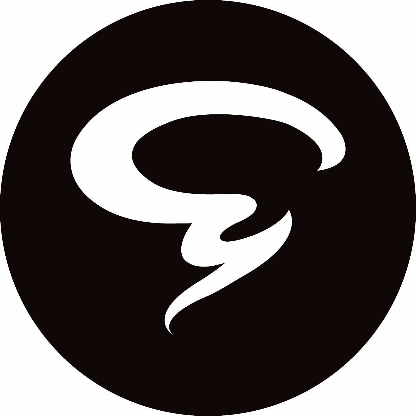 Industry Spin powered by Cyclone Bicycle Supply