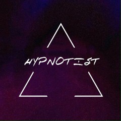 Hypnotist