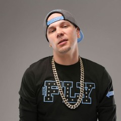 No Tomorrow Remix (Dirty)  ft Fetty Wop