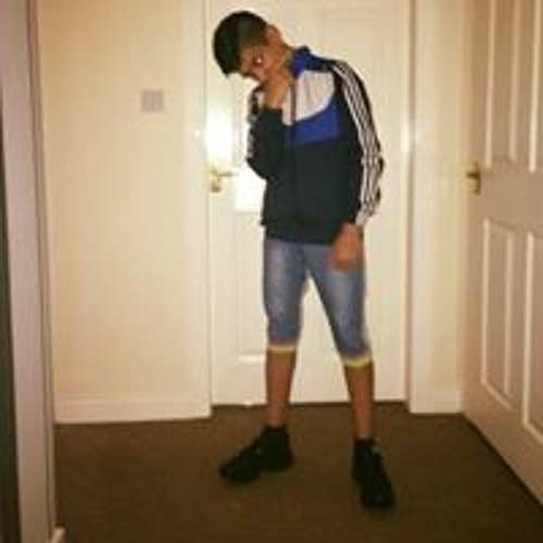 Stream Kevin Bfd music | Listen to songs, albums, playlists for free on ...