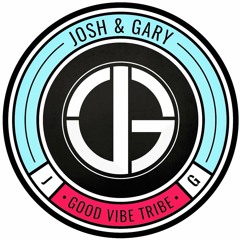 Josh & Gary