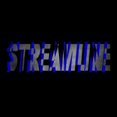Streamline